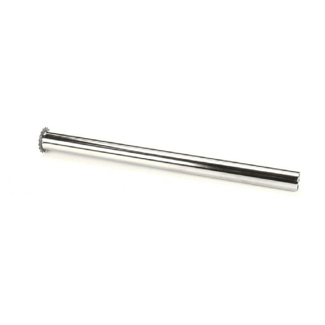Star Mfg PSRG2030 Roller Assy Plytchmd 20s