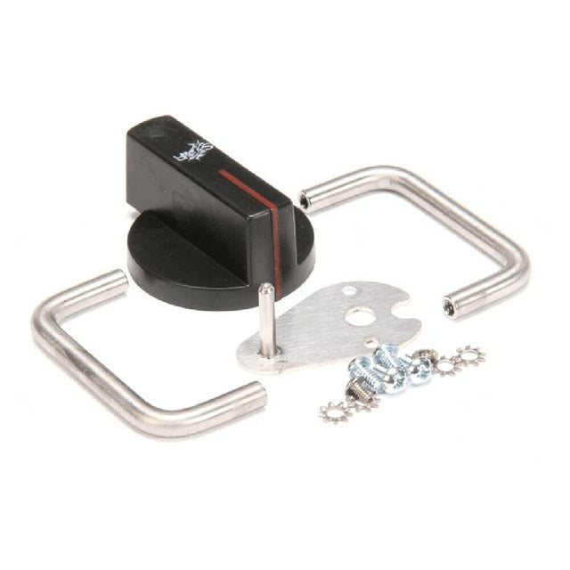 Star Mfg PS-524318 Knob Stop Service Kit