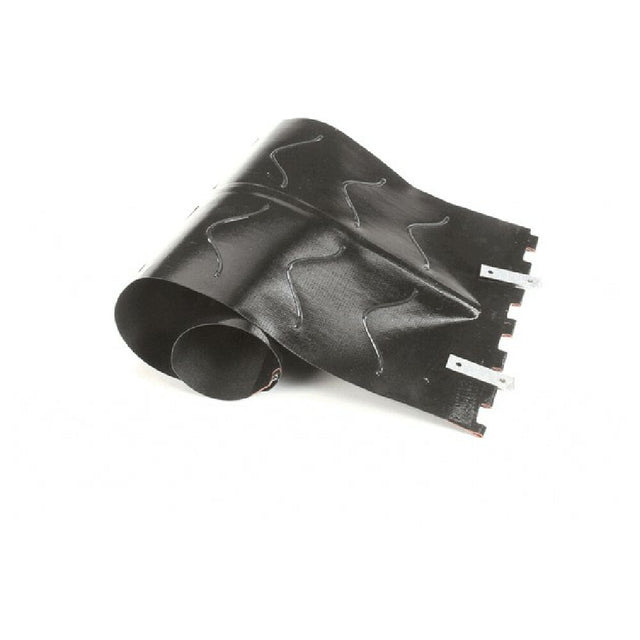 Star Mfg PS-CT0035 Silicone Belt Kit Vct