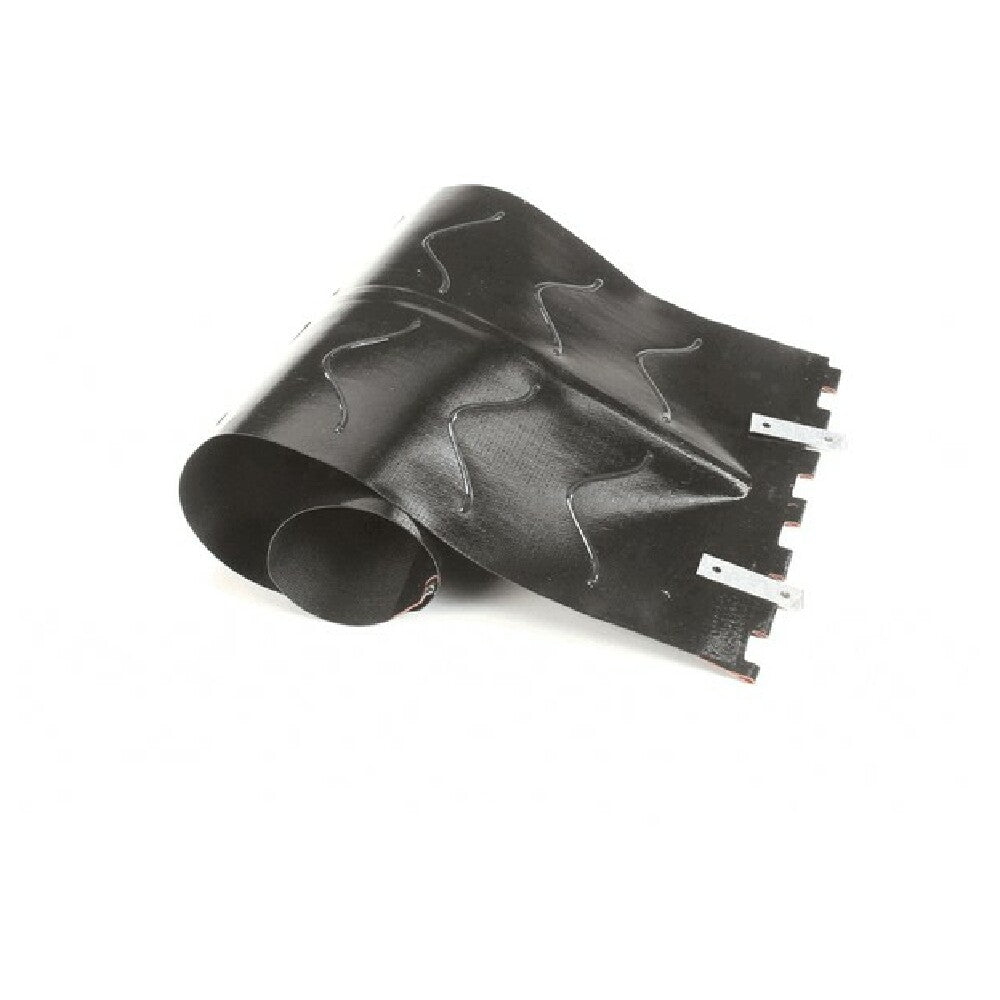 Stero PSCT0035 Silicone Belt Kit Vct
