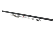 Star Mfg PS-RG50SHR Kit Hsg Repair 50s/75s