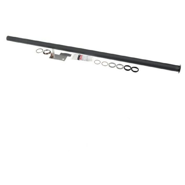 Star Mfg PS-RG50SHR Kit Hsg Repair 50s/75s