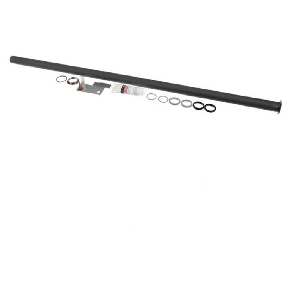 Star Mfg PSRG50SHR Kit Hsg Repair 50s/75s