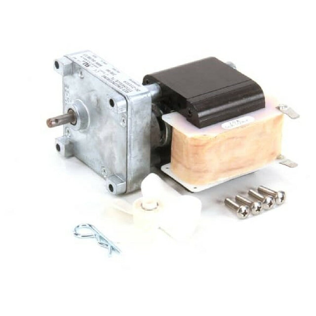 Stero PSZ10013 Motor Kit2u Z10041 Hpde2 H