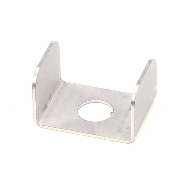 Stero HA-401780 Guard (for Toggle Sw)