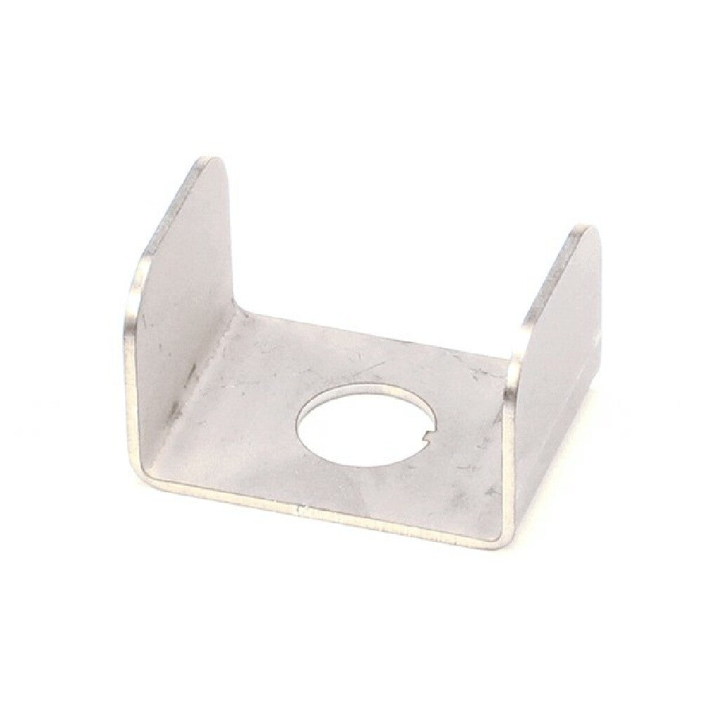 Star Mfg HA401780 Guard (for Toggle Sw)