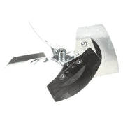 Kolpak 30001944 Fan Blade 4p12cw38
