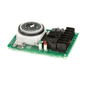 Kolpak 12181R Timer Grasslin Dtsx P 24 0 Ed