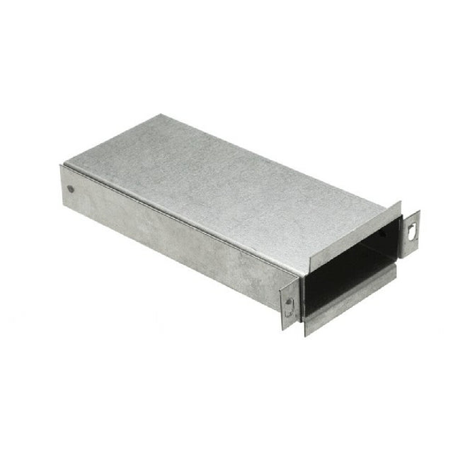 Stero G5824012 Chute Assembly