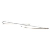 Star Mfg GC-197855 Heatertube Quartz