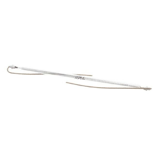 Star Mfg GC197855 Heatertube Quartz