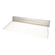 Nieco 24223 Rod Belt 7 Ga. 5/8 Pi Tch