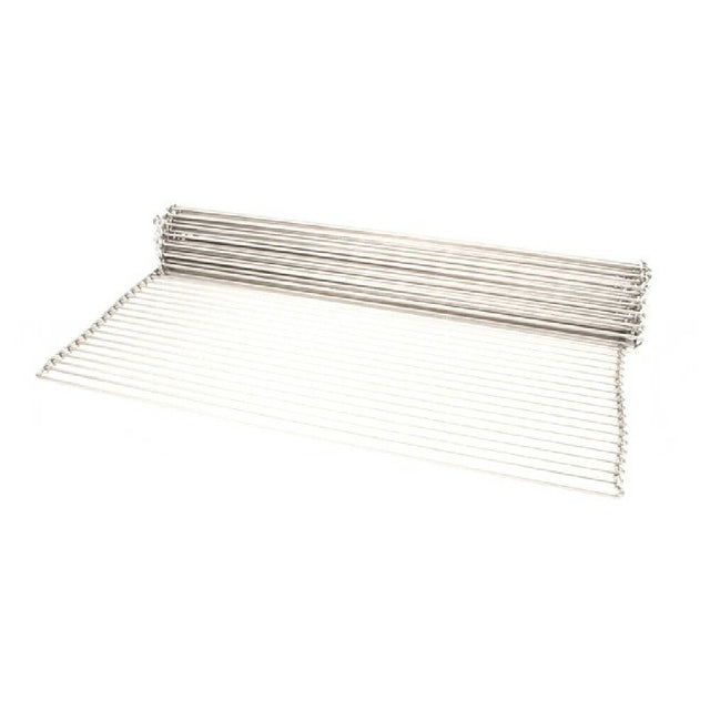Nieco 24223 Rod Belt 7 Ga. 5/8 Pi Tch
