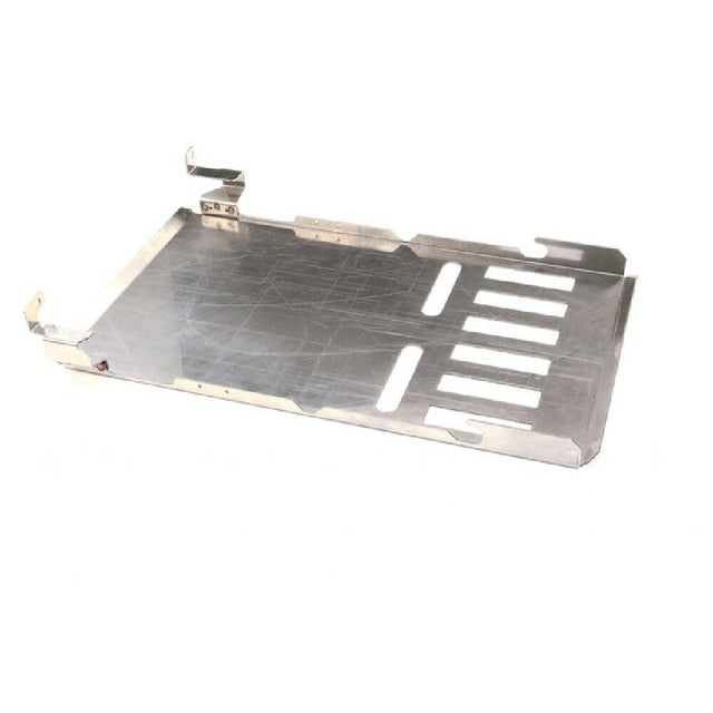 Nieco 25177 Reflector/shield 13 Be Lt R
