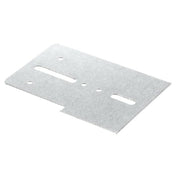 Star Mfg GA-402129 Htrtbe Retainerflat Geni