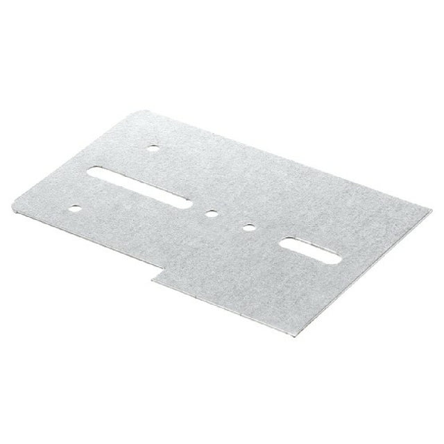 Stero GA-402129 Htrtbe Retainerflat Geni