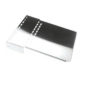 Star Mfg HA-Z13172 Crumb Tray