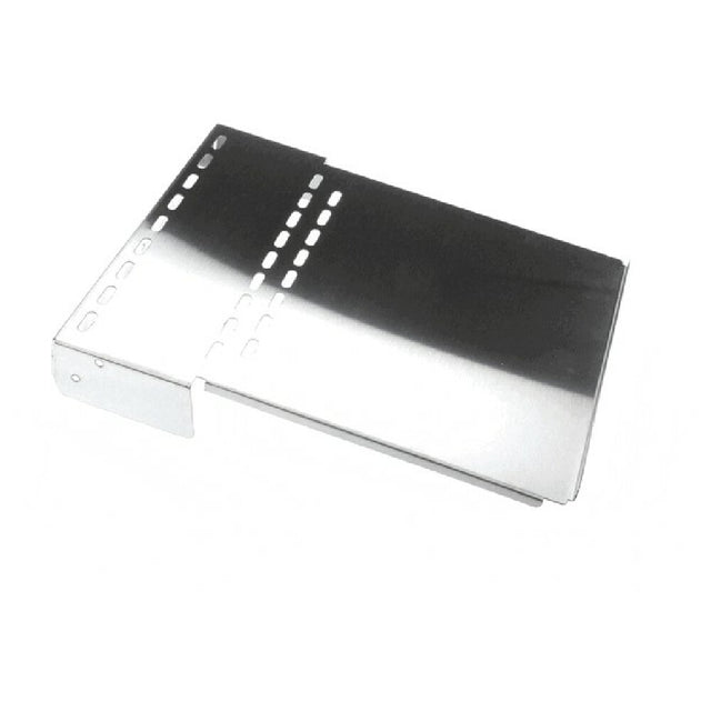Star Mfg HA-Z13172 Crumb Tray