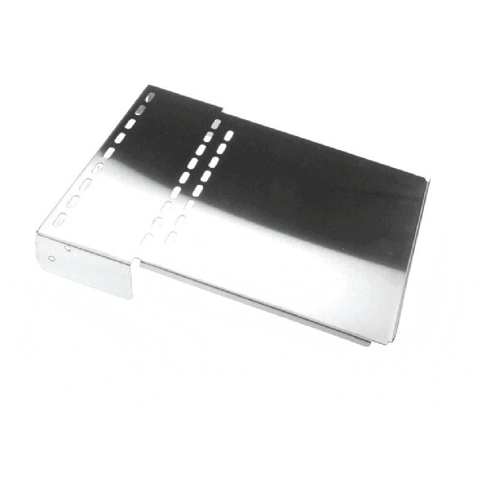 Star Mfg HAZ13172 Crumb Tray