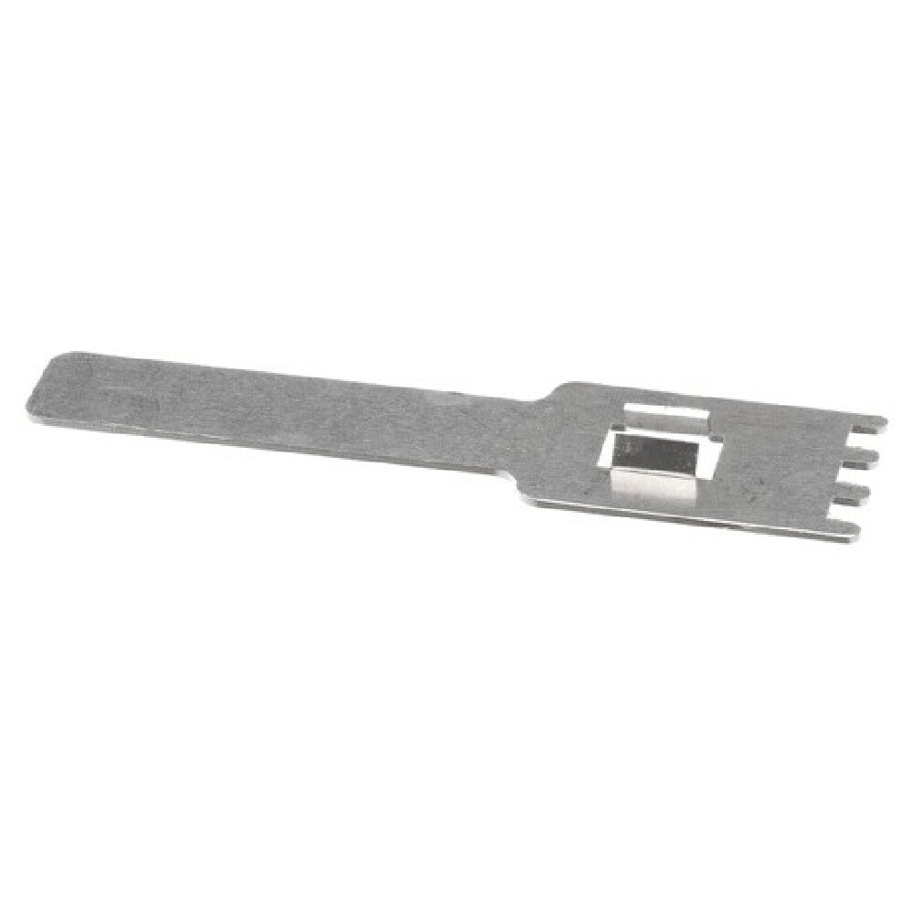 Star Mfg D9Z1823 Grill Scraper