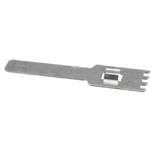 Star Mfg D9Z1823 Grill Scraper