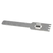 Stero D9Z1823 Grill Scraper