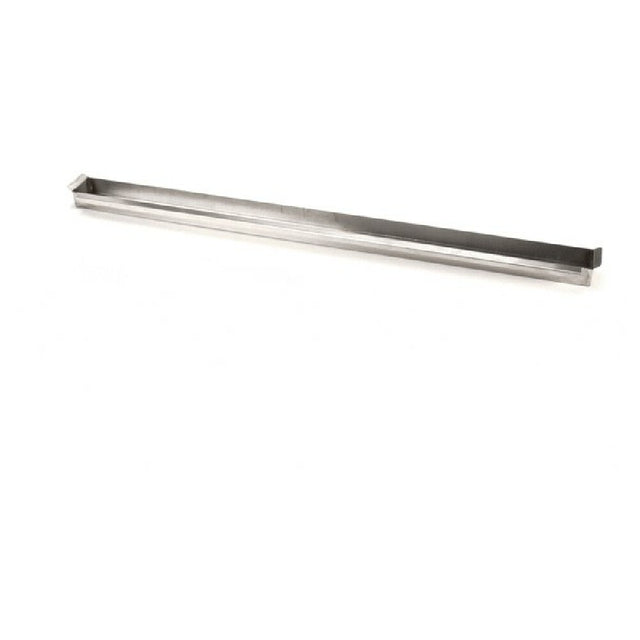 Stero D9Z8838 Grease Cup 20
