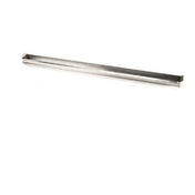 Star Mfg D9Z8838 Grease Cup 20