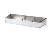 Star Mfg G5824014 Grease Drawer Assy
