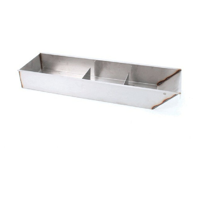 Star Mfg G5824014 Grease Drawer Assy