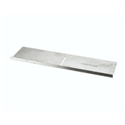 Stero GD-401233 Shutter Heat