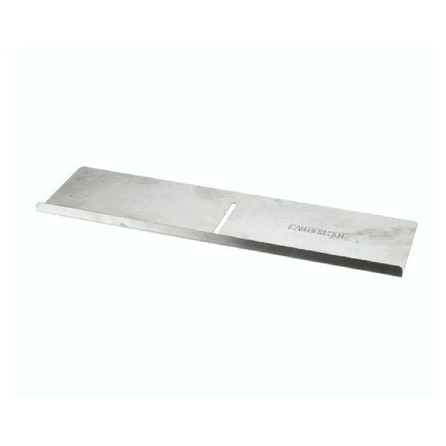 Stero GD-401233 Shutter Heat