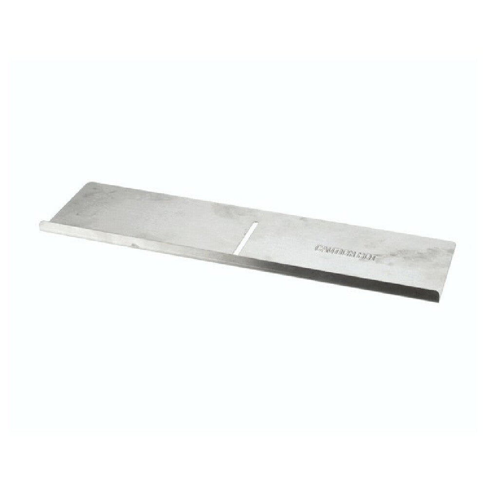 Stero GD401233 Shutter Heat