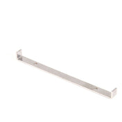 Star Mfg E1-Y1889 Brace Element