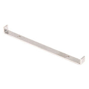 Star Mfg E1Y1889 Brace Element
