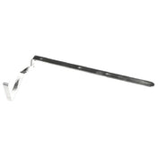 Star Mfg E3-301043 Handle And Clamp Assem