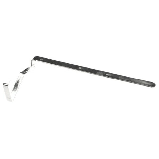 Stero E3301043 Handle And Clamp Assem