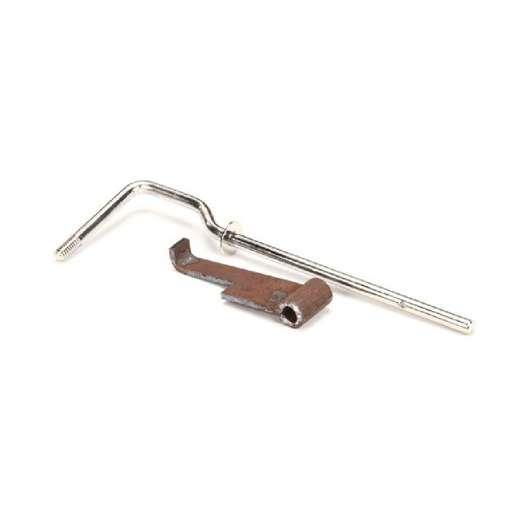 Star Mfg E3-301060-PS Release Rod/pawl Kit