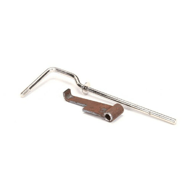 Stero E3301060PS Release Rod/pawl Kit