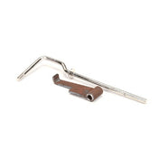Star Mfg E3301060PS Release Rod/pawl Kit