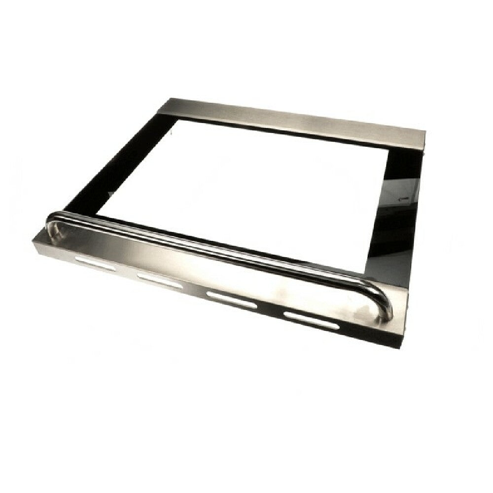 Star Mfg F9-CN0040 Door Assembly Ccoh 4