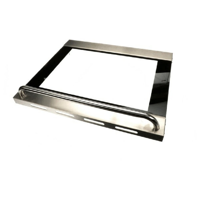 Stero F9CN0040 Door Assembly Ccoh 4