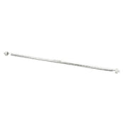 Star Mfg GJ-187711 Htrtbqtz Sockt756w 104v