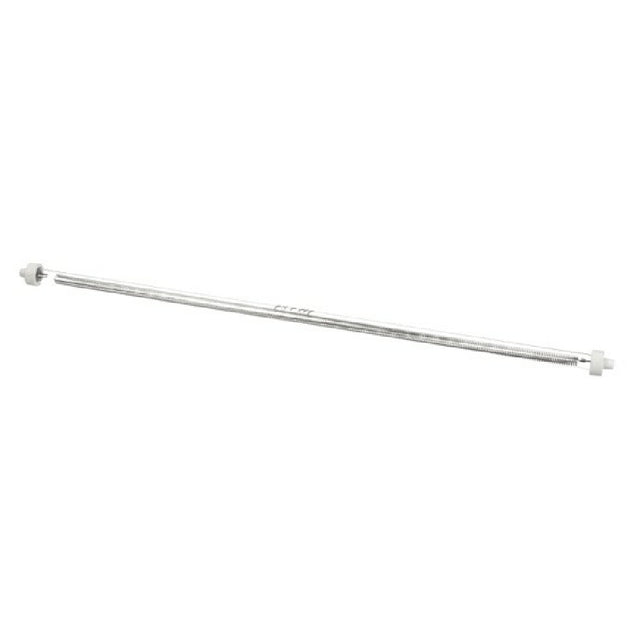 Stero GJ-187711 Htrtbqtz Sockt756w 104v
