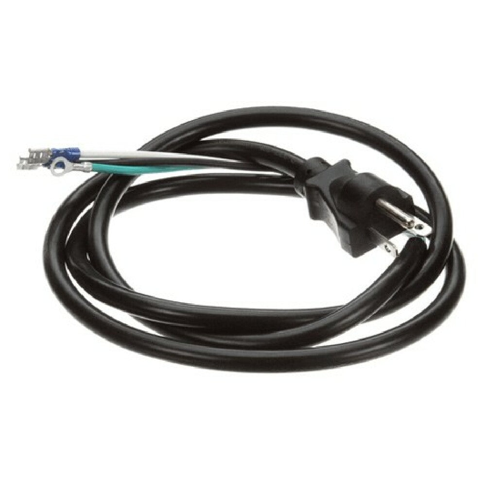 Star Mfg HB-120274 Cord Assy 6 20 Qcse