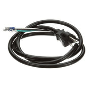 Stero HB120274 Cord Assy 6 20 Qcse