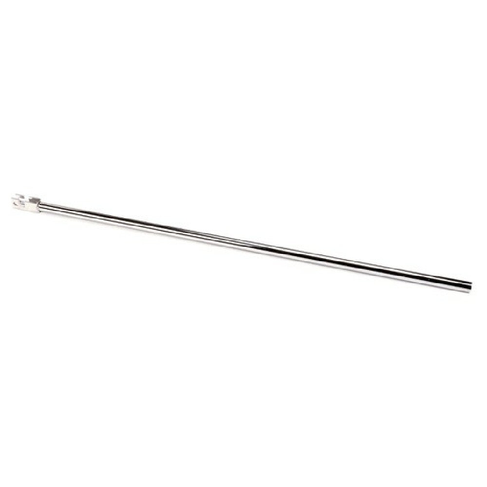 Star Mfg 2A-220055 Shaft Assembly