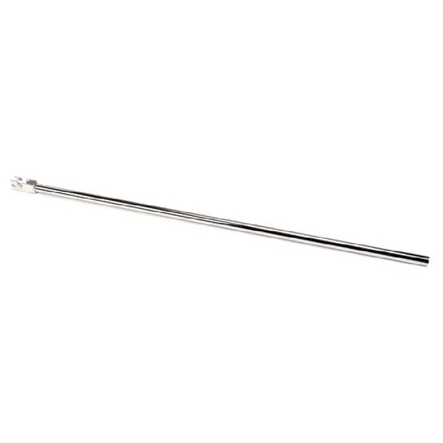 Stero 2A220055 Shaft Assembly