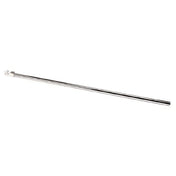 Star Mfg 2A220055 Shaft Assembly