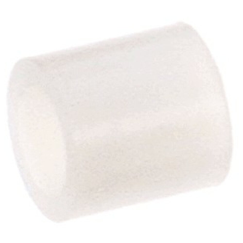 Star Mfg 2A-Y7460 Spacer Magnet Cup
